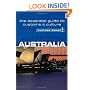 Australia: A Quick Guide to Customs & Etiquette (Culture Smart!)