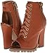 Michael Antonio Women's Keane Boot