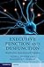 Executive Function and Dysfunction: Identification, Assessment and Treatment (Cambridge Medicine (Hardcover))