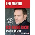 Produkt-Information 