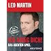 Ich krieg dich! - Das Spiel: Wem kannst du vertrauen?
