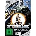 Sterne im Duell