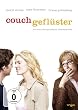 Couchgefl�ster