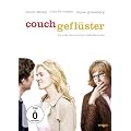 Couchgefl�ster