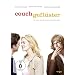Couchgefl�ster