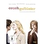 Couchgefl�ster <b>DVD</b> ~ Meryl Streep