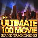 Terminator (Movie Main Theme)