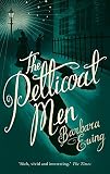 The Petticoat Men The Petticoat Men