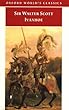 Ivanhoe (Oxford World's Classics)