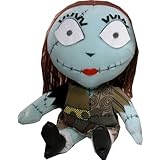 Return to product information