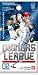 プロ野球 OWNERS LEAGUE 2011 02 【OL06】 BOX