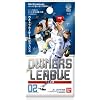 ¥ª¡¼¥Ê¡¼¥º¥ê¡¼¥°¡¡Âè6ÃÆ¡¡OL06
