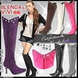 �������å���COOL�������ȥե����ʡ����ӥˡ��ϥ�2800|GG