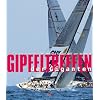 Gipfeltreffen der Giganten. Der America's Cup 2007 vor Valencia