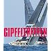 Gipfeltreffen der Giganten. Der America's Cup 2007 vor Valencia