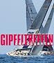 Gipfeltreffen der Giganten. Der America's Cup 2007 vor Valencia