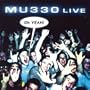 Livev�Oh Yeah!