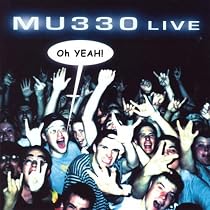 Livev&acirc;Oh Yeah!