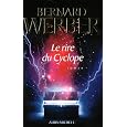 D&eacute;tails sur le produit