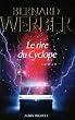 Le rire du cyclope