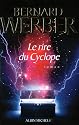 Le rire du cyclope
