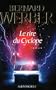 Le rire du cyclope