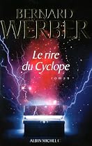 Le rire du cyclope