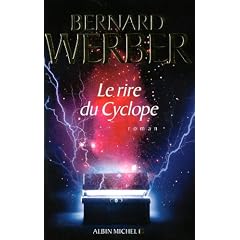 Le rire du cyclope