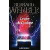 Le rire du cyclope