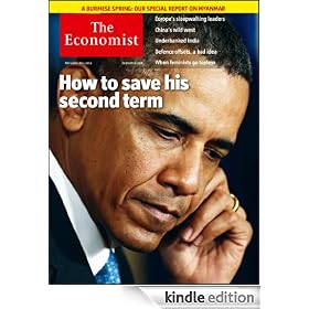 The Economist - US Edition
