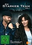 Produkt-Bild: Ein starkes Team: Volume 1 [2 DVDs]