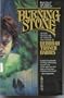 The Burning Stone (The Mages of Garillon, Book 1)