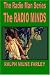 The Radio Minds