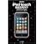 iPod Fan iPod touch�O�ꊈ�p�K�C�h ��2����iPod touch�Ή���