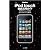 iPod Fan iPod touch徹底活用ガイド 第2世代iPod touch対応版