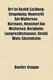 Buch