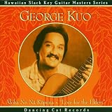 Aloha No Na Kupuna / Love for the Elders