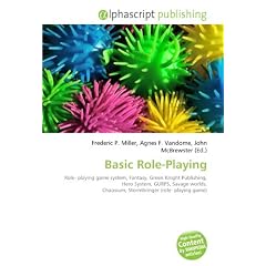 Basic Role-Playing: Role- playing game system, Fantasy, Green Knight Publishing, Hero System, GURPS, Savage worlds, Chaosium, Stormbringer (role- playing game)