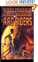 Arc Riders