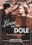 Love on the Dole