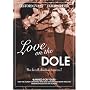 Love on the Dole [1941]