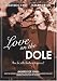 Love on the Dole