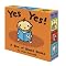 BOOKS for my KIDS