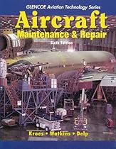 Aircraft Maintenance and Repair