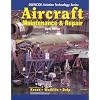 Aircraft Maintenance and Repair