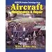 Aircraft Maintenance and Repair