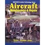 Aircraft Maintenance and Repair