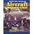 Aircraft Maintenance and Repair