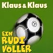 Ein Rudi V�ller