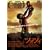 �X�}�C��BEST �c�H�c�B �X�^���_�[�h�E�G�f�B�V���� [DVD]